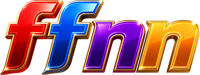ffnn